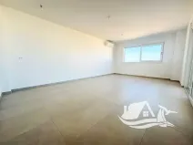 Prodej bytu 4+kk, Novalja, Chorvatsko, 78 m2