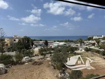 Prodej bytu 3+1, Pafos, Kypr, 100 m2