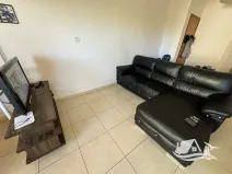 Prodej bytu 2+1, Pafos, Kypr, 76 m2