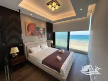 Prodej vily, Agia Napa, Kypr, 270 m2