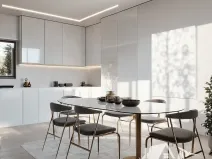 Prodej bytu 3+kk, Paralimni, Kypr, 75 m2