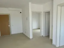 Prodej bytu 3+kk, Drač, Albánie, 77 m2