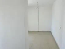 Prodej bytu 1+kk, Drač, Albánie, 40 m2