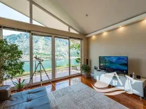 Prodej rodinného domu, Kotor, Černá Hora, 125 m2