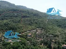 Prodej pozemku pro bydlení, Bar, Černá Hora, 30000 m2