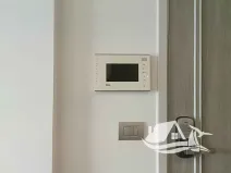 Prodej bytu 2+kk, Pattaya, Thajsko, 42 m2