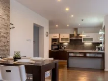 Prodej rodinného domu, Domašov u Šternberka, 550 m2