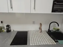 Pronájem bytu 1+kk, Praha - Jinonice, Peroutkova, 16 m2