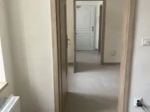 Pronájem bytu 3+kk, Prostějov, Lutinovova, 64 m2