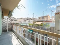 Prodej bytu 2+kk, Athény, Řecko, Λοκρίδος, 50 m2