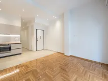 Prodej bytu 2+kk, Athény, Řecko, 51 m2