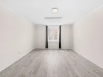 Pronájem bytu 1+1, Plzeň - Doubravka, Masarykova, 44 m2