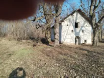 Prodej pozemku pro bydlení, Hostěradice, 676 m2