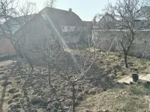 Prodej pozemku pro bydlení, Miroslav, Kostelní, 405 m2