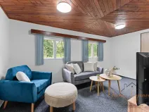 Prodej chaty, Lešany, 45 m2