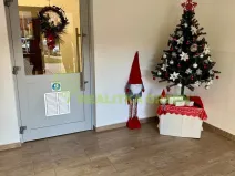 Pronájem bytu 2+1, Slušovice, Padělky, 62 m2