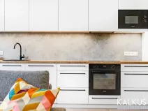 Pronájem bytu 2+kk, Hradec Králové, Eliščino nábřeží, 51 m2