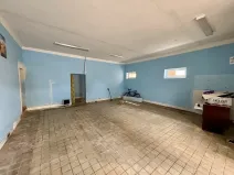 Prodej rodinného domu, Brnířov, 230 m2