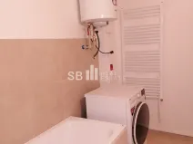 Prodej rodinného domu, Litenčice, 150 m2