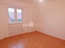 Prodej rodinného domu, Litenčice, 150 m2