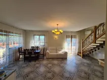 Prodej bytu 4+kk, Pula, Chorvatsko, 305 m2