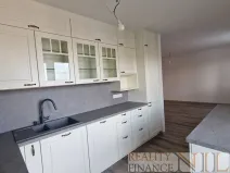 Prodej bytu 3+1, Plzeň, Waltrova, 79 m2