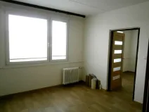 Pronájem bytu 1+1, Lovosice, Vodní, 38 m2