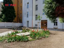 Pronájem bytu 3+kk, Plzeň, Jablonského, 75 m2