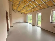 Prodej rodinného domu, Těrlicko, Stodolní, 125 m2