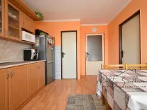 Prodej rodinného domu, Horní Moštěnice, Havlíčkova, 210 m2