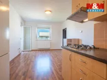 Prodej bytu 2+kk, Klatovy - Klatovy IV, K Čínovu, 48 m2