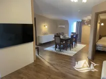 Prodej bytu 3+kk, Sveti Vlas, Bulharsko, 147 m2