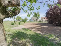 Prodej pozemku, Lišice, 1436 m2