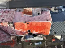 Prodej rodinného domu, Vejprty, Maxima Gorkého, 620 m2