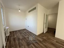 Prodej bytu 2+kk, Praha - Kamýk, Smotlachova, 44 m2