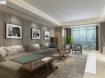 Prodej bytu 2+kk, Dubaj, دبي, Spojené arabské emiráty, 42 m2