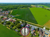 Prodej pozemku pro bydlení, Choťánky, 1511 m2