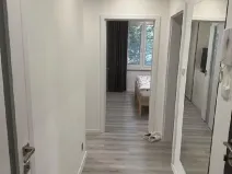 Pronájem bytu 3+kk, Brno, Třískalova, 72 m2