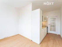 Pronájem bytu 2+1, Šumperk, Čajkovského, 53 m2