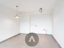 Prodej rodinného domu, Šlapanice, Sušilova, 140 m2