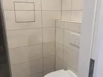 Prodej bytu 2+kk, Praha - Bohnice, Kusého, 40 m2