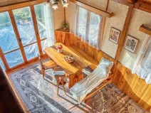 Prodej chaty, Vrátkov, 60 m2