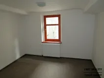 Pronájem bytu 1+1, Děčín, Teplická, 39 m2