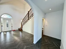 Pronájem rodinného domu, Jesenice - Zdiměřice, Skřivanová, 345 m2