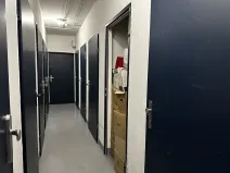 Prodej - jiné, Praha - Žižkov, Lukášova, 2 m2