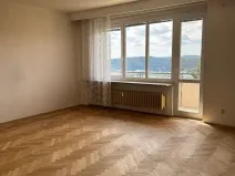 Prodej bytu 3+1, Brno, Bohuslava Martinů, 79 m2