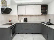 Prodej rodinného domu, Nechanice, 180 m2