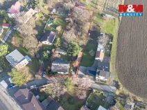 Prodej rodinného domu, Krchleby, 99 m2