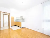 Pronájem bytu 2+kk, Praha, 40 m2