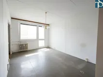 Prodej bytu 3+1, Praha - Podolí, Kaplická, 63 m2